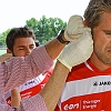 22.6.2010  FC Rot-Weiss Erfurt - Laktattest_17
